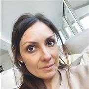 Offro ripetizioni online a ragazzi per i corsi di studio di scienze umane, scienze dell’educazione